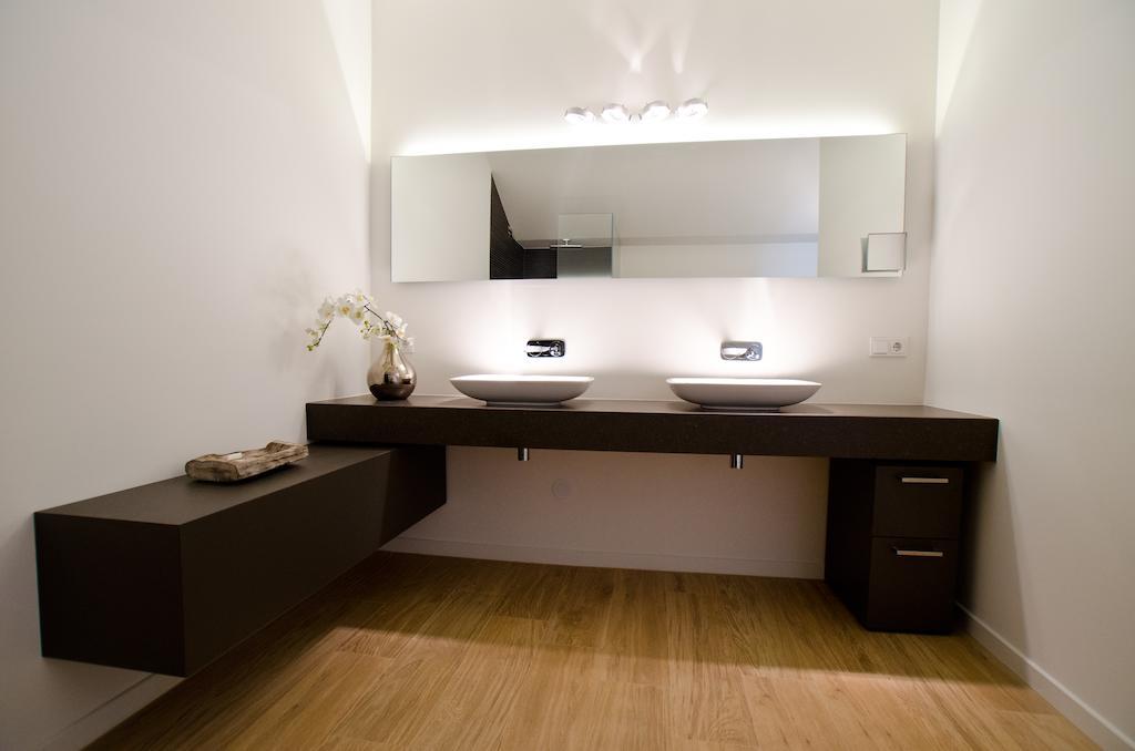 Innova Housing Maastricht Zimmer foto