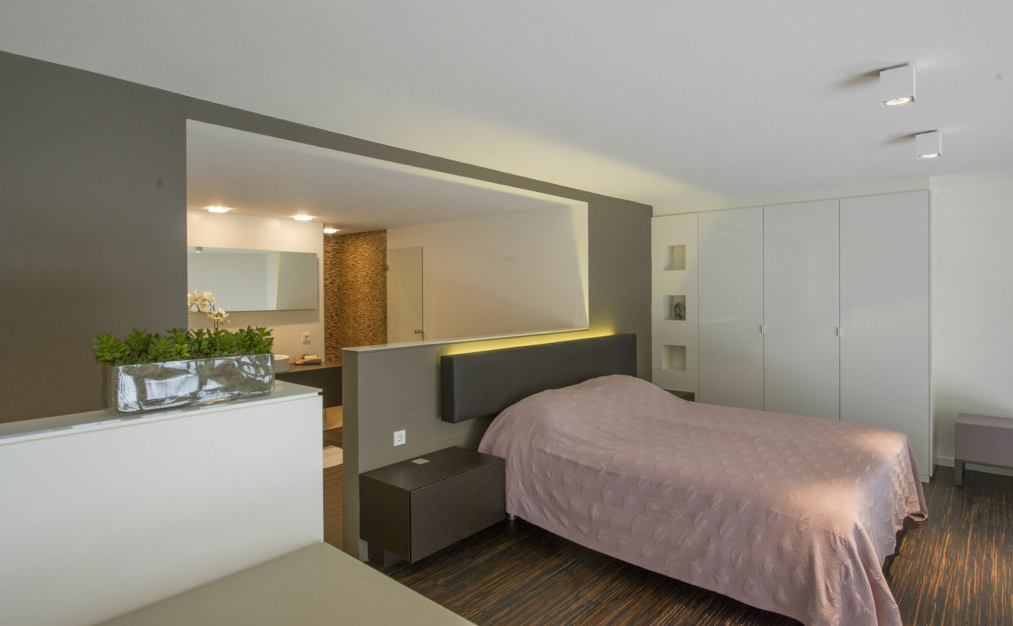 Innova Housing Maastricht Exterior foto
